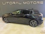 peugeot-308-2024-gasolina-1199cc