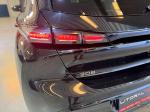 peugeot-308-2024-gasolina-1199cc