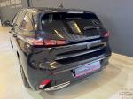 peugeot-308-2024-gasolina-1199cc