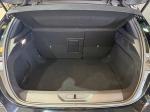 peugeot-308-2024-gasolina-1199cc