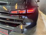 peugeot-308-2024-gasolina-1199cc