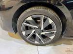 peugeot-308-2024-gasolina-1199cc