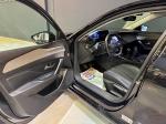 peugeot-308-2024-gasolina-1199cc