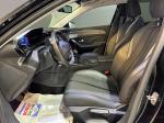 peugeot-308-2024-gasolina-1199cc