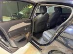 peugeot-308-2024-gasolina-1199cc
