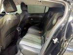 peugeot-308-2024-gasolina-1199cc
