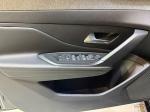 peugeot-308-2024-gasolina-1199cc