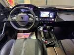 peugeot-308-2024-gasolina-1199cc