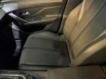 peugeot-308-2024-gasolina-1199cc