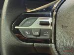 peugeot-308-2024-gasolina-1199cc