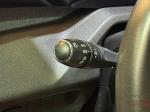 peugeot-308-2024-gasolina-1199cc