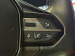 peugeot-308-2024-gasolina-1199cc
