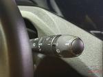 peugeot-308-2024-gasolina-1199cc