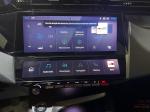 peugeot-308-2024-gasolina-1199cc