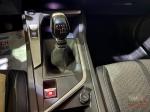 peugeot-308-2024-gasolina-1199cc