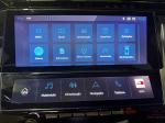 peugeot-308-2024-gasolina-1199cc