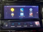 peugeot-308-2024-gasolina-1199cc