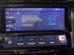 peugeot-308-2024-gasolina-1199cc