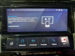 peugeot-308-2024-gasolina-1199cc