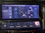 peugeot-308-2024-gasolina-1199cc