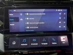 peugeot-308-2024-gasolina-1199cc