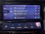 peugeot-308-2024-gasolina-1199cc