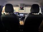 peugeot-308-2024-gasolina-1199cc