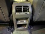 peugeot-308-2024-gasolina-1199cc