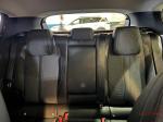 peugeot-308-2024-gasolina-1199cc