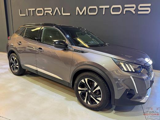 peugeot-2008-2020-gasolina-1199cc