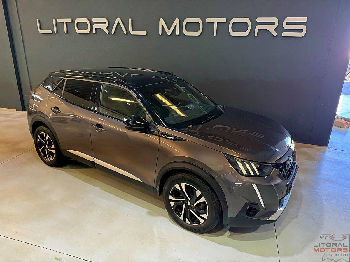 peugeot-2008-2020-gasolina-1199cc