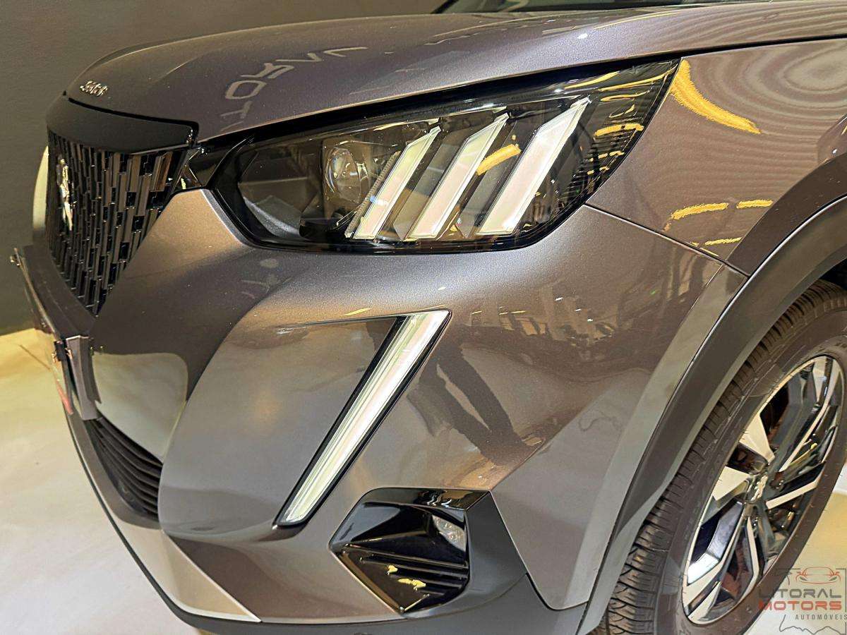 peugeot-2008-2020-gasolina-1199cc