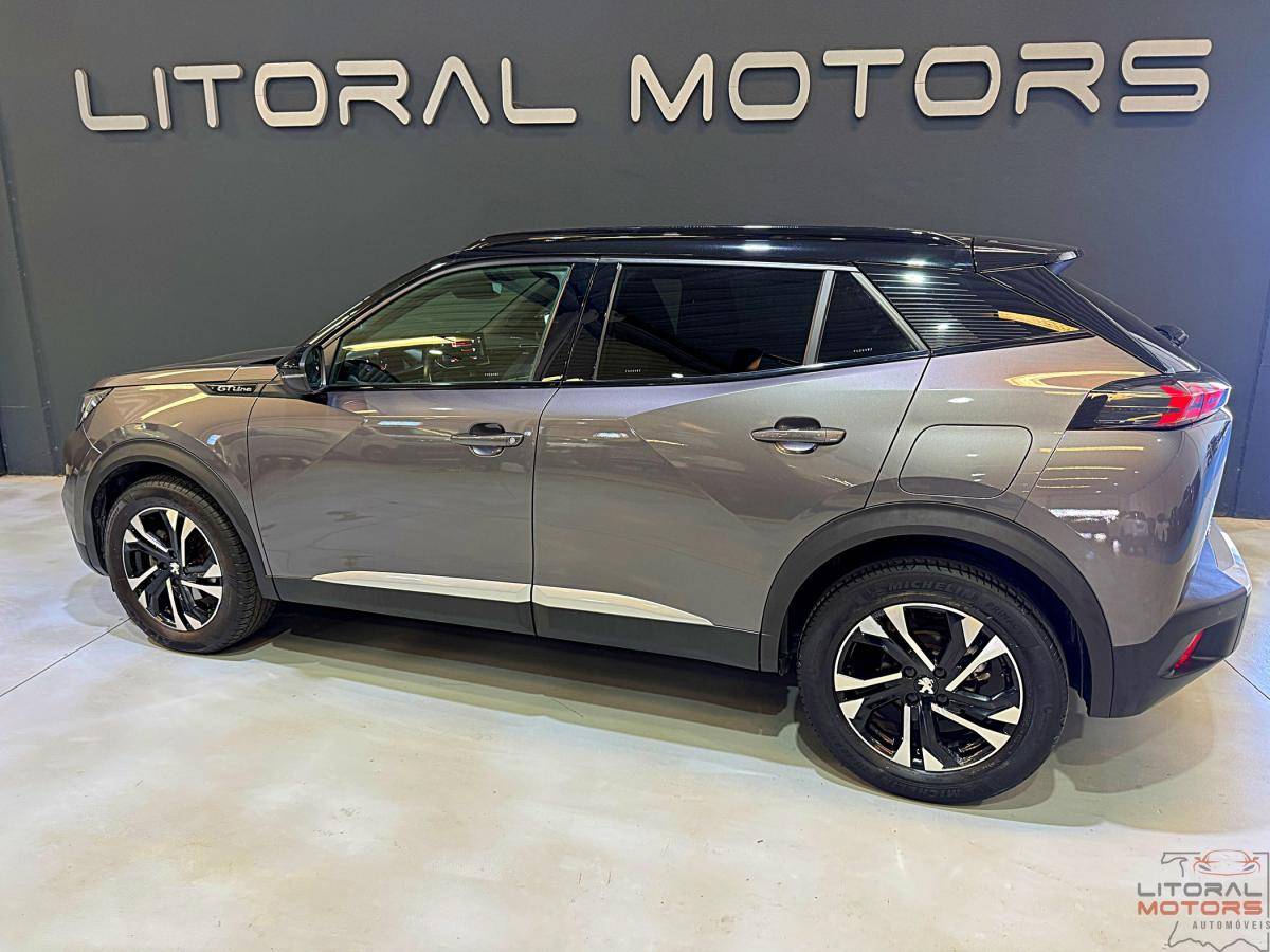 peugeot-2008-2020-gasolina-1199cc