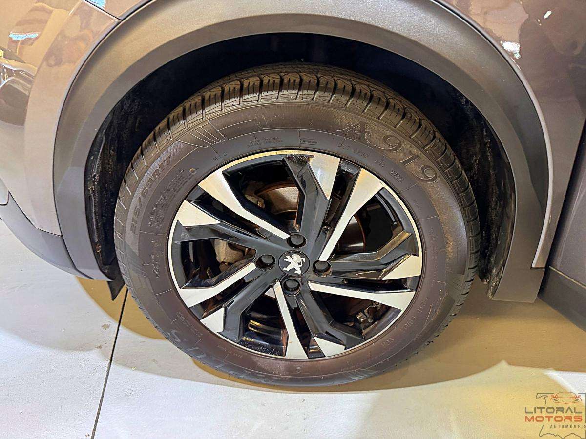 peugeot-2008-2020-gasolina-1199cc