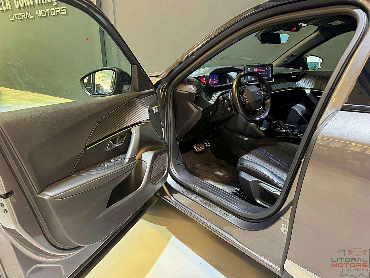 peugeot-2008-2020-gasolina-1199cc