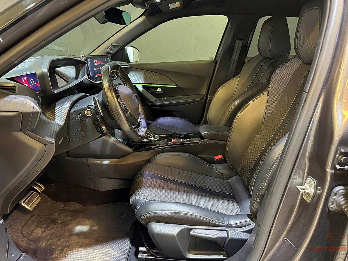 peugeot-2008-2020-gasolina-1199cc