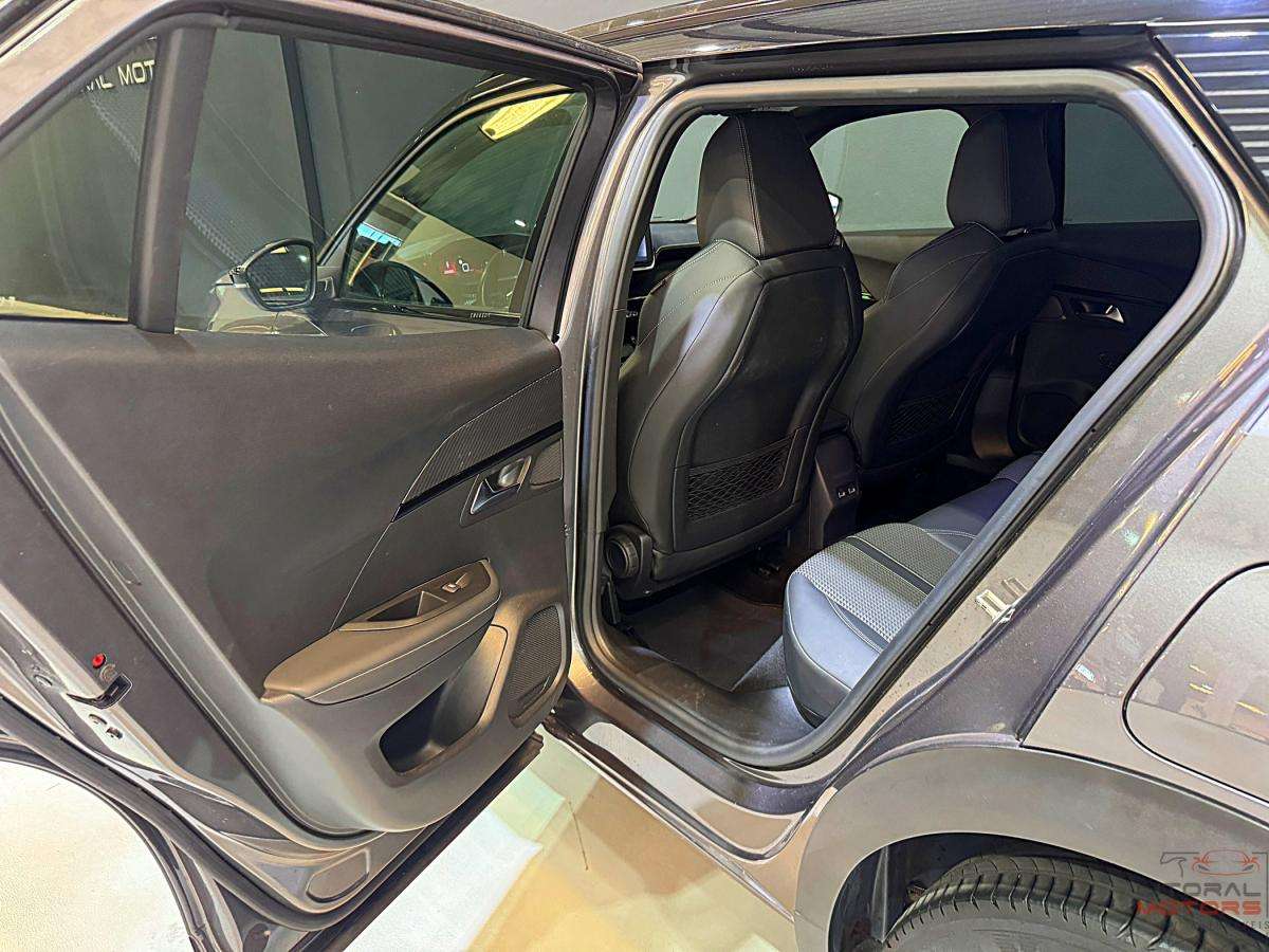 peugeot-2008-2020-gasolina-1199cc