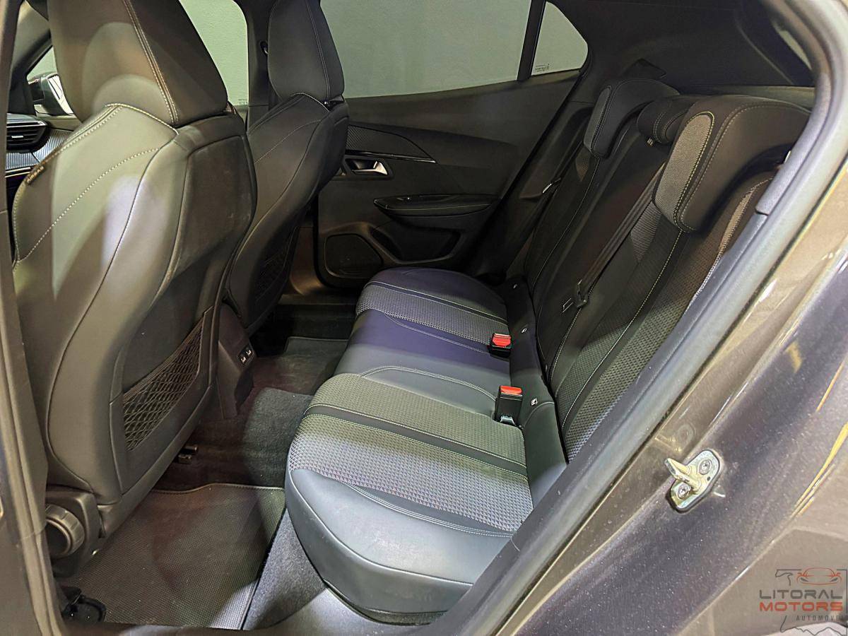 peugeot-2008-2020-gasolina-1199cc