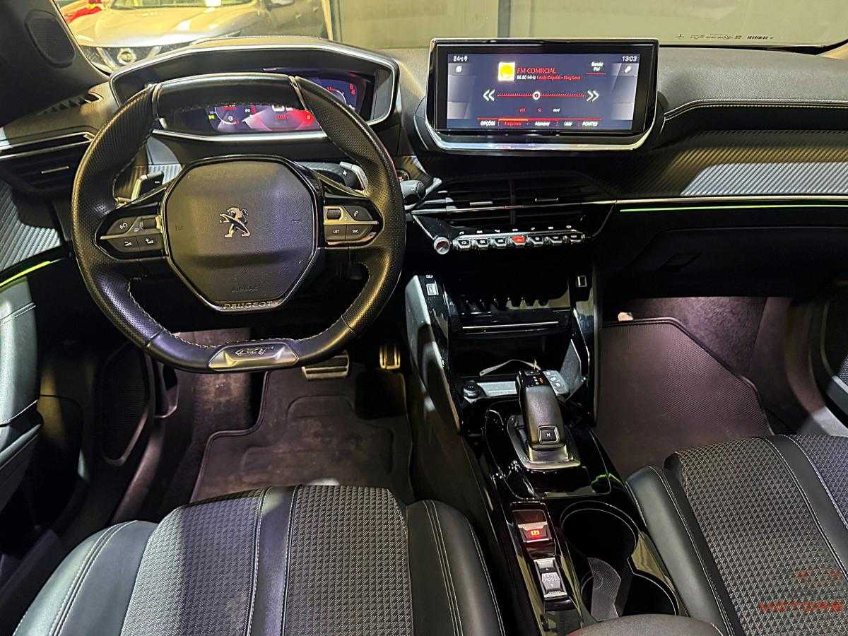 peugeot-2008-2020-gasolina-1199cc