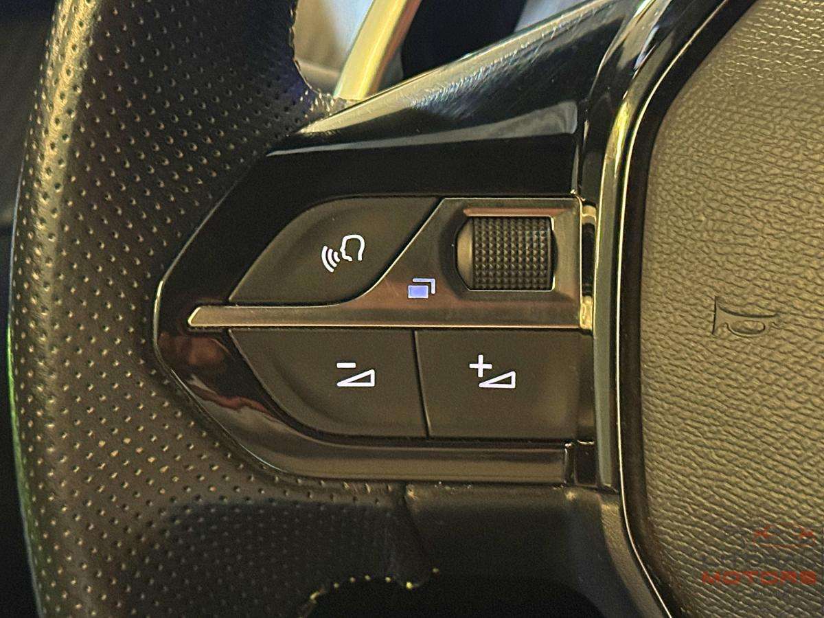 peugeot-2008-2020-gasolina-1199cc