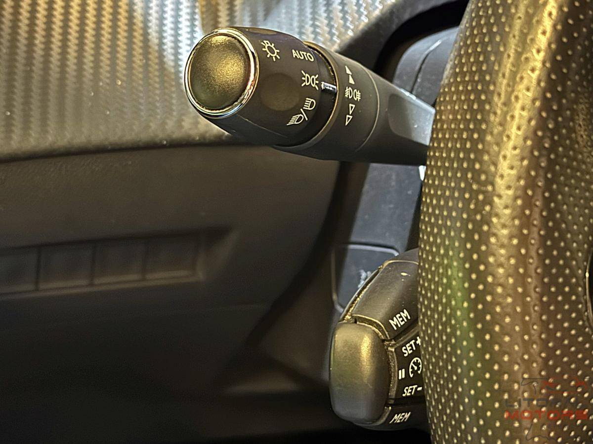 peugeot-2008-2020-gasolina-1199cc