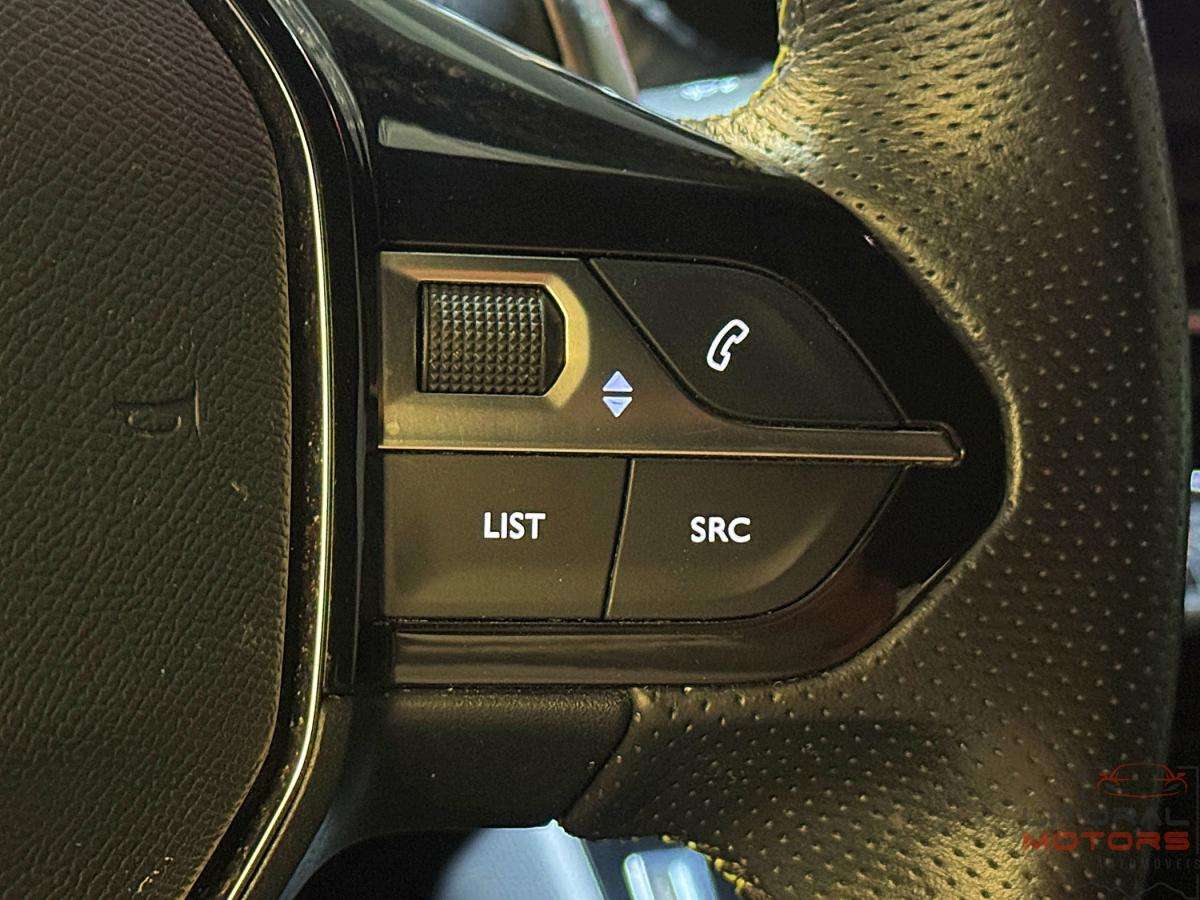 peugeot-2008-2020-gasolina-1199cc