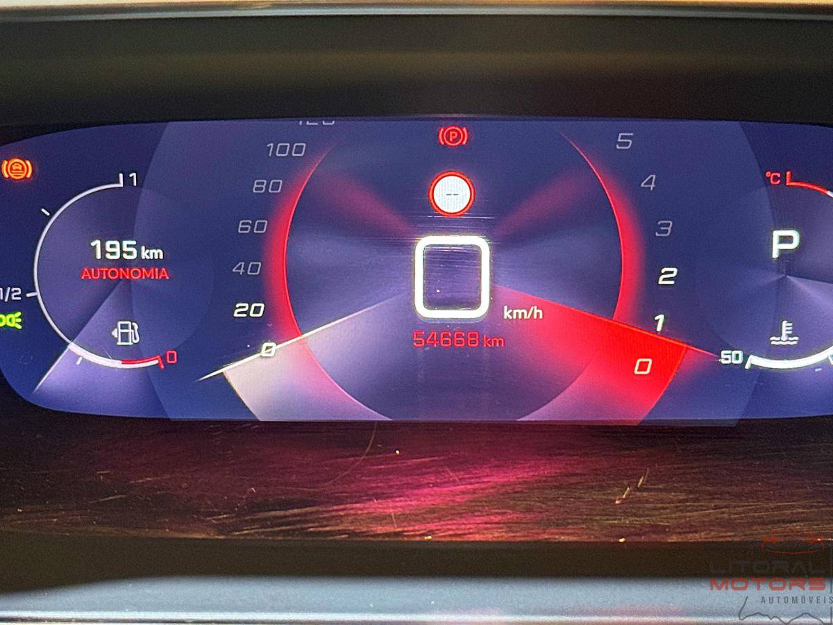 peugeot-2008-2020-gasolina-1199cc
