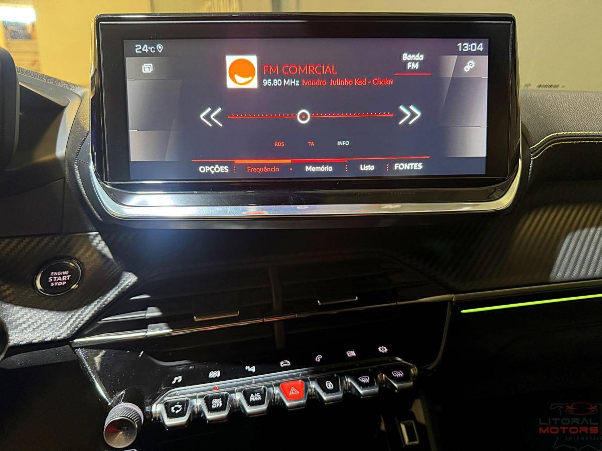 peugeot-2008-2020-gasolina-1199cc