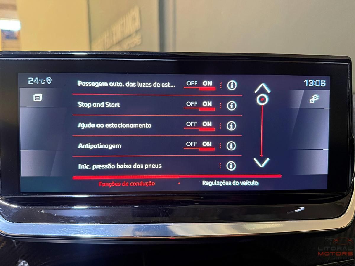 peugeot-2008-2020-gasolina-1199cc