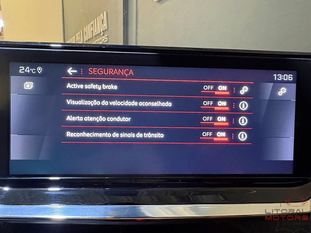 peugeot-2008-2020-gasolina-1199cc