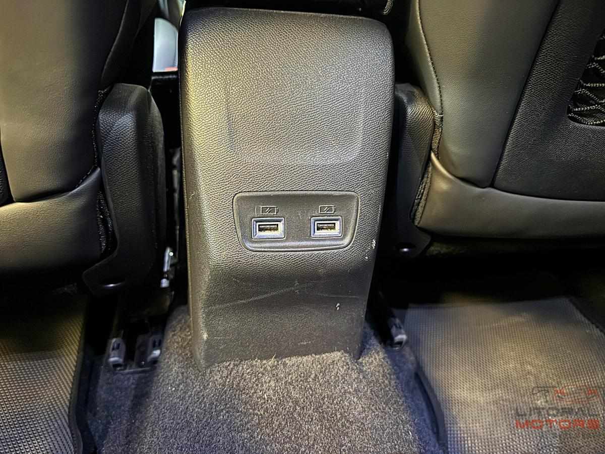 peugeot-2008-2020-gasolina-1199cc