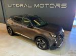 peugeot-2008-2020-gasolina-1199cc