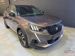 peugeot-2008-2020-gasolina-1199cc