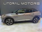 peugeot-2008-2020-gasolina-1199cc
